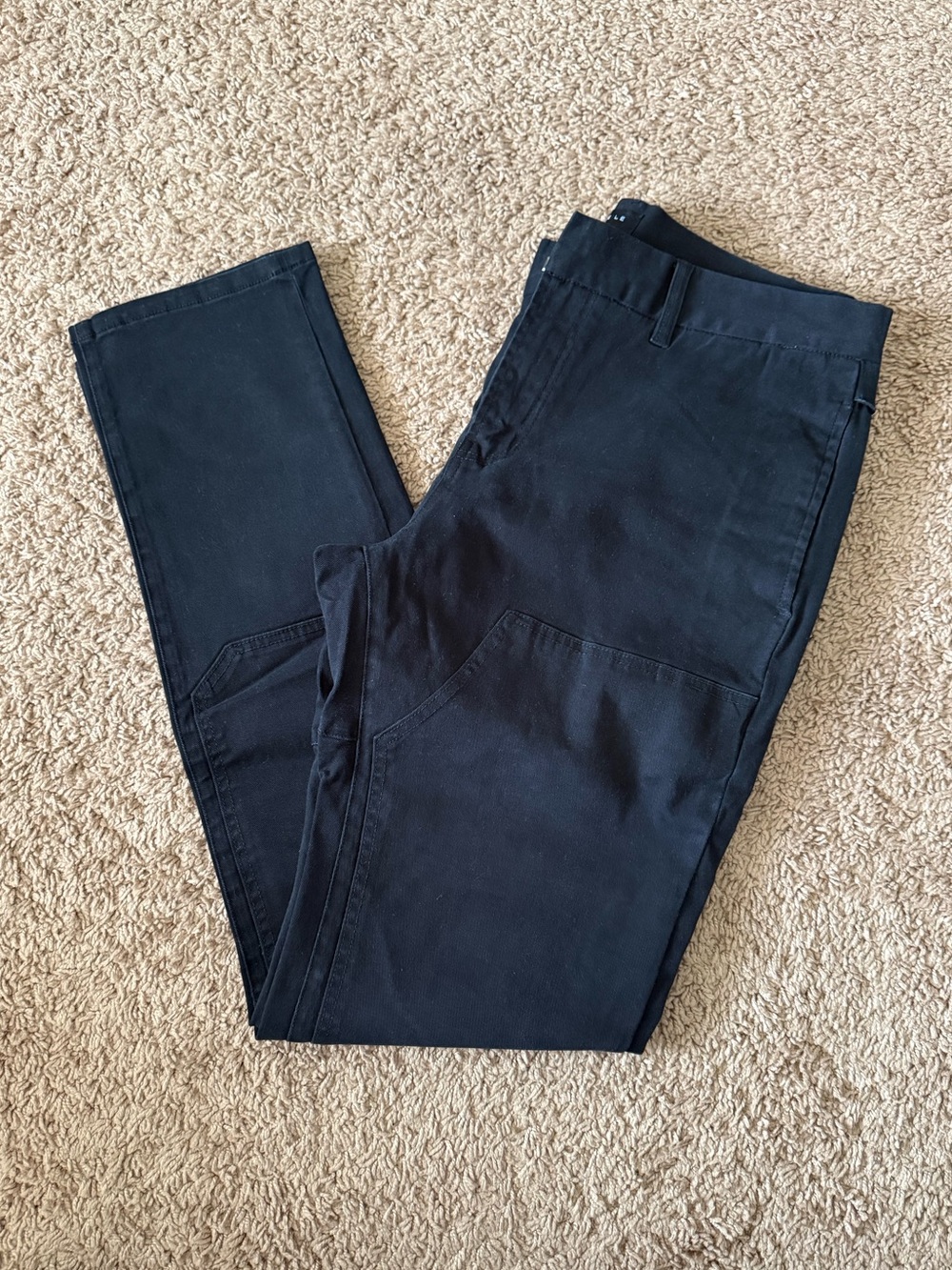 Richie Le Carpenter Pant